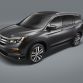 Honda Pilot 2016 (54)