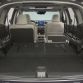 Honda Pilot 2016 (56)