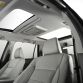 Honda Pilot 2016 (57)