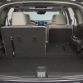 Honda Pilot 2016 (58)