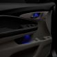 Honda Pilot 2016 (59)
