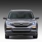 Honda Pilot 2016 (6)