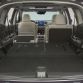 Honda Pilot 2016 (60)