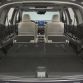 Honda Pilot 2016 (62)