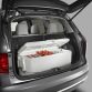 Honda Pilot 2016 (63)
