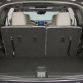 Honda Pilot 2016 (64)