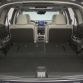 Honda Pilot 2016 (65)