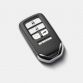 Honda Pilot 2016 (66)