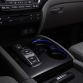 Honda Pilot 2016 (67)