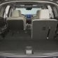 Honda Pilot 2016 (68)