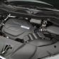 Honda Pilot 2016 (69)