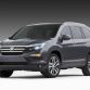Honda Pilot 2016 (7)