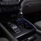 Honda Pilot 2016 (70)