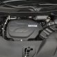 Honda Pilot 2016 (71)
