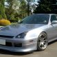 Honda Prelude twin engine (1)