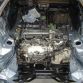 Honda Prelude twin engine (10)