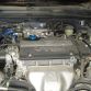 Honda Prelude twin engine (11)