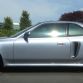 Honda Prelude twin engine (2)