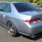 Honda Prelude twin engine (3)