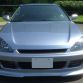 Honda Prelude twin engine (4)