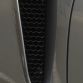 Honda Prelude twin engine (5)