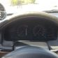 Honda Prelude twin engine (7)