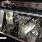 Honda Prelude twin engine (8)