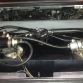 Honda Prelude twin engine (9)