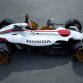 Honda-Project-2-4-2