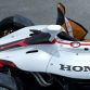 Honda-Project-2-4-5