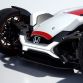 Honda-Project-2-4-6