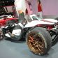 f12c8280-3f51-0133-b6b7-00163e17fa4b
