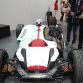 honda-project-2-4-4756