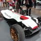 honda-project-2-4-4757