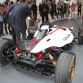 honda-project-2-4-4758