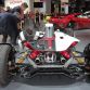 honda-project-2-4-4759