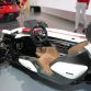 honda-project-2-4-4760