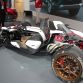 honda-project-2-4-4761