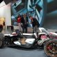 honda-project-2-4-4762