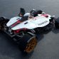 Honda-Project-2-4-1