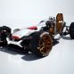 Honda-Project-2-4-3
