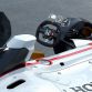 Honda-Project-2-4-4