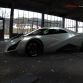 honda-ra-x-student-concept-1