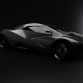honda-ra-x-student-concept-3