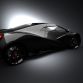 honda-ra-x-student-concept-4