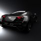 honda-ra-x-student-concept-5