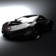honda-ra-x-student-concept-6