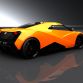 honda-ra-x-student-concept-7