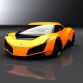 honda-ra-x-student-concept-9