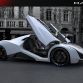 honda-ra-x-student-concept